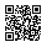 FCE17B25SC6DB QRCode