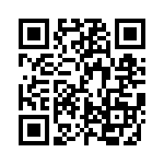 FCE17B25SE200 QRCode