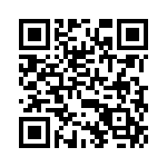 FCE17B25SE240 QRCode