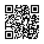 FCE17B25SM650 QRCode