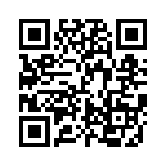 FCE17B25SN200 QRCode