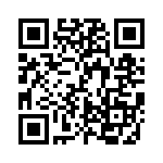 FCE17B25SN250 QRCode