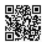 FCE17B25SN440 QRCode