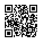 FCE17C37AD2D0 QRCode