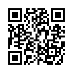 FCE17C37PA200 QRCode