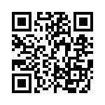 FCE17C37PA24B QRCode