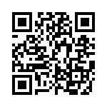 FCE17C37PA290 QRCode