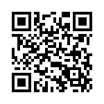 FCE17C37PA490 QRCode