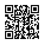 FCE17C37PA640 QRCode