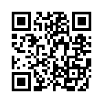 FCE17C37PA6EB QRCode