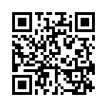 FCE17C37PB24B QRCode