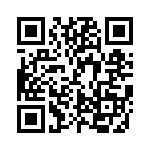 FCE17C37PB6D0 QRCode