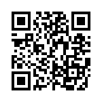 FCE17C37PC2D0 QRCode