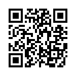 FCE17C37PC4EB QRCode