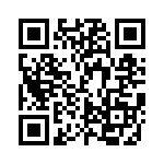 FCE17C37PC60B QRCode