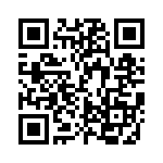 FCE17C37PC6EB QRCode