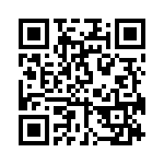 FCE17C37PE210 QRCode