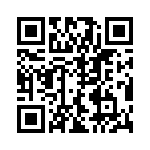 FCE17C37PE250 QRCode