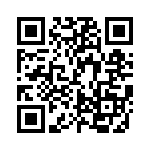 FCE17C37PM2E0 QRCode