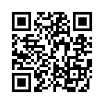 FCE17C37PM4E0 QRCode