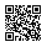 FCE17C37PN250 QRCode