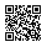 FCE17C37PN280 QRCode