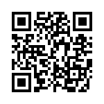 FCE17C37PN450 QRCode