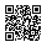 FCE17C37SA280 QRCode