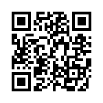 FCE17C37SA40B QRCode