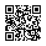 FCE17C37SA410 QRCode