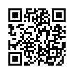 FCE17C37SA41B QRCode