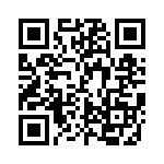 FCE17C37SA440 QRCode