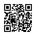 FCE17C37SA4DB QRCode