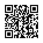 FCE17C37SA65B QRCode