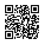 FCE17C37SA68B QRCode