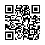 FCE17C37SB250 QRCode