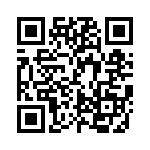 FCE17C37SB410 QRCode