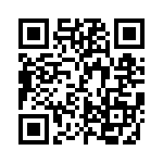 FCE17C37SB450 QRCode