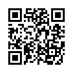 FCE17C37SB45B QRCode