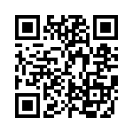 FCE17C37SB60B QRCode