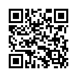 FCE17C37SB690 QRCode