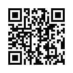 FCE17C37SB6EB QRCode