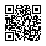 FCE17C37SC240 QRCode