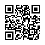 FCE17C37SC400 QRCode