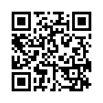 FCE17C37SC49B QRCode