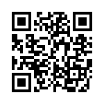 FCE17C37SC68B QRCode