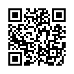 FCE17C37SC6E0 QRCode