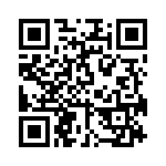 FCE17C37SC6EB QRCode