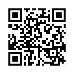 FCE17C37SE280 QRCode