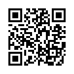 FCE17C37SE2E0 QRCode